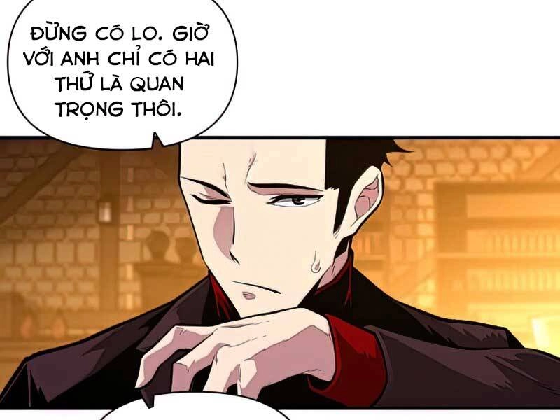 Thiên Tài Ma Pháp Sư Giấu Nghề Chapter 35 - 141