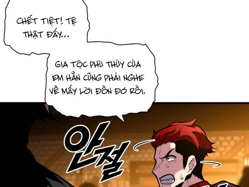 Thiên Tài Ma Pháp Sư Giấu Nghề Chapter 35 - 146