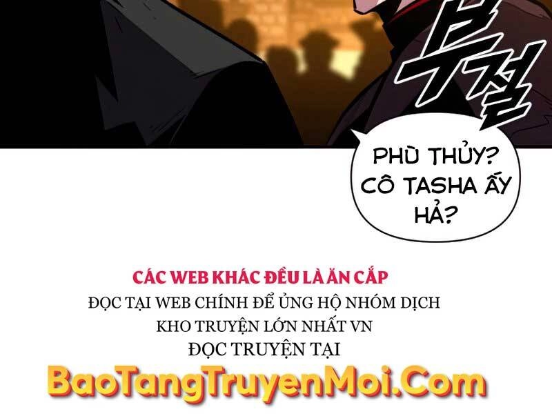 Thiên Tài Ma Pháp Sư Giấu Nghề Chapter 35 - 147
