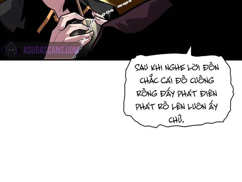 Thiên Tài Ma Pháp Sư Giấu Nghề Chapter 35 - 149