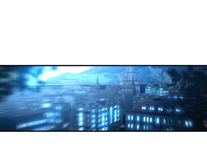 Thiên Tài Ma Pháp Sư Giấu Nghề Chapter 35 - 150