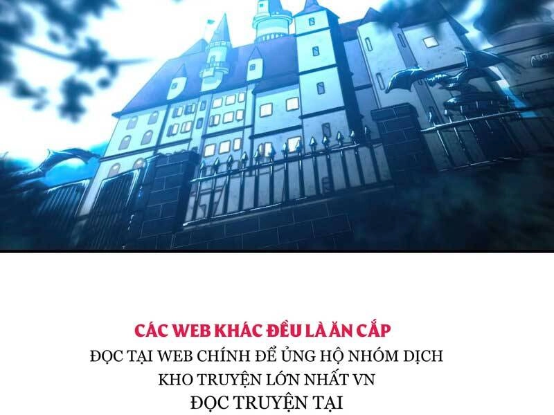 Thiên Tài Ma Pháp Sư Giấu Nghề Chapter 35 - 152