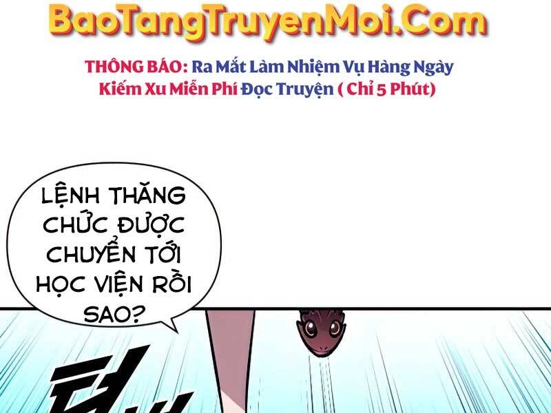 Thiên Tài Ma Pháp Sư Giấu Nghề Chapter 35 - 153