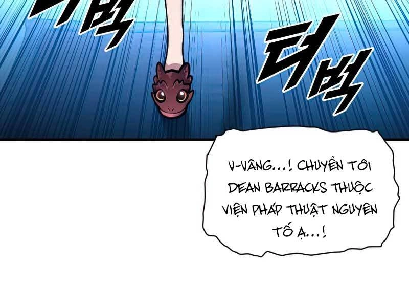 Thiên Tài Ma Pháp Sư Giấu Nghề Chapter 35 - 154