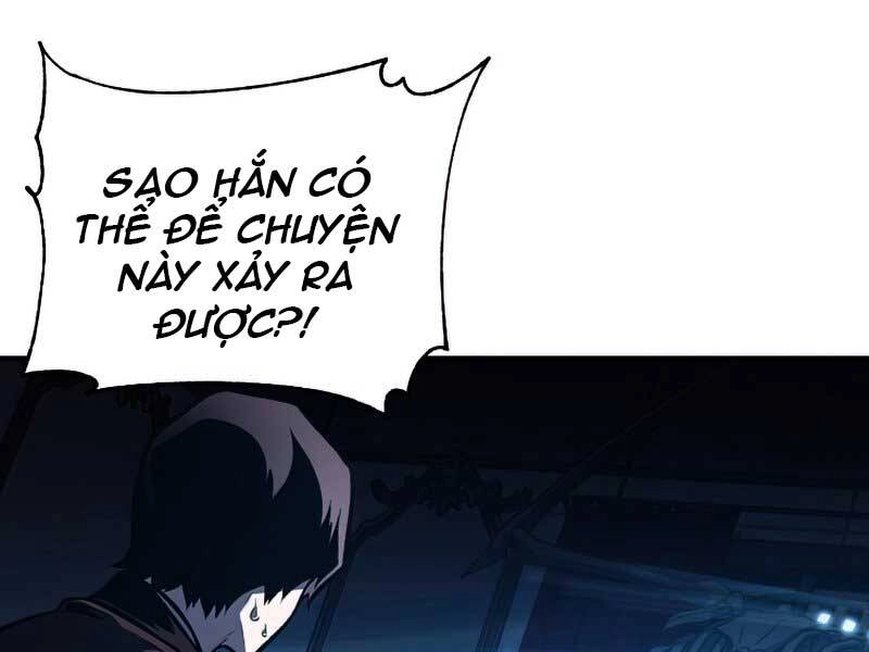 Thiên Tài Ma Pháp Sư Giấu Nghề Chapter 35 - 155