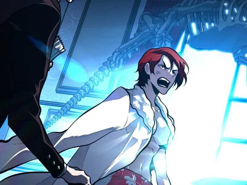 Thiên Tài Ma Pháp Sư Giấu Nghề Chapter 35 - 156