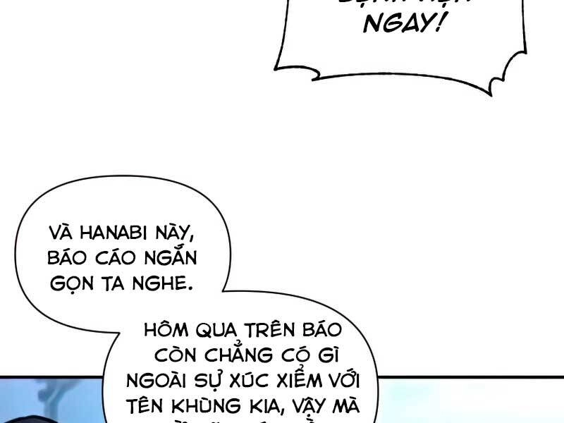 Thiên Tài Ma Pháp Sư Giấu Nghề Chapter 35 - 158