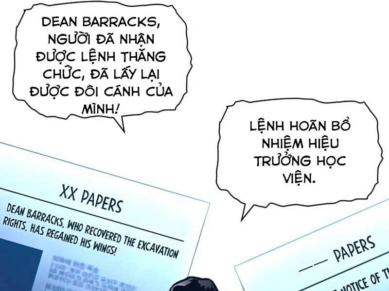 Thiên Tài Ma Pháp Sư Giấu Nghề Chapter 35 - 161