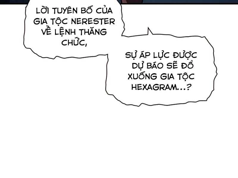 Thiên Tài Ma Pháp Sư Giấu Nghề Chapter 35 - 163