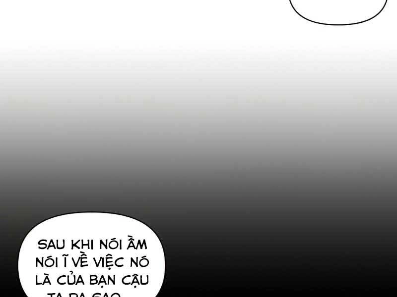 Thiên Tài Ma Pháp Sư Giấu Nghề Chapter 35 - 167