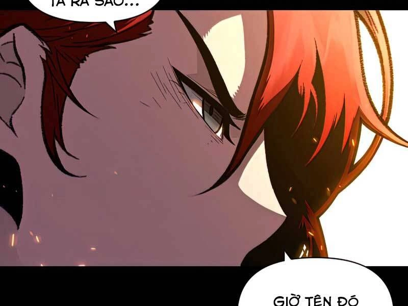 Thiên Tài Ma Pháp Sư Giấu Nghề Chapter 35 - 168