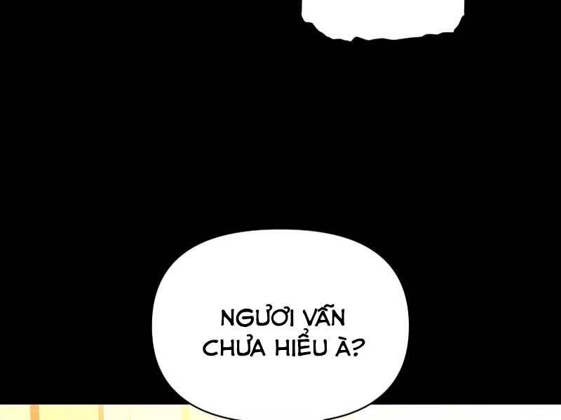 Thiên Tài Ma Pháp Sư Giấu Nghề Chapter 35 - 171