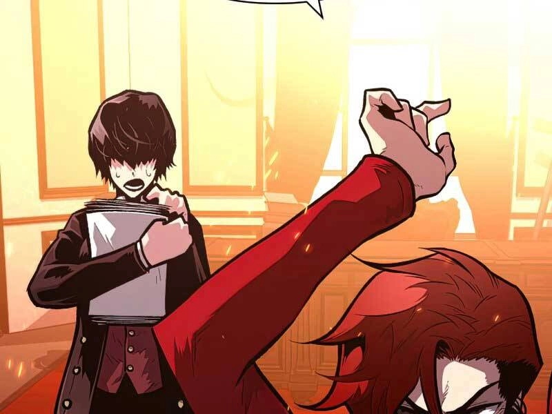 Thiên Tài Ma Pháp Sư Giấu Nghề Chapter 35 - 172