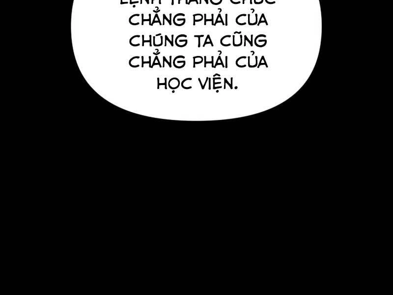 Thiên Tài Ma Pháp Sư Giấu Nghề Chapter 35 - 174