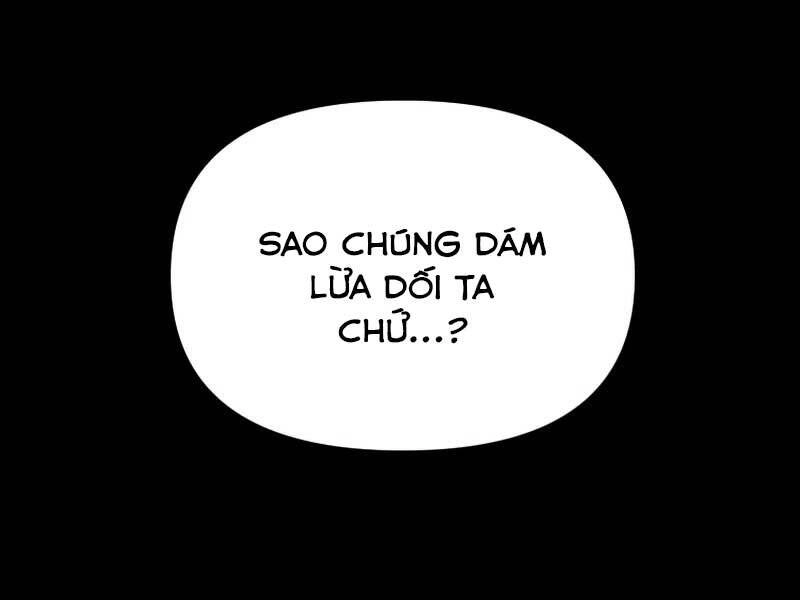 Thiên Tài Ma Pháp Sư Giấu Nghề Chapter 35 - 175
