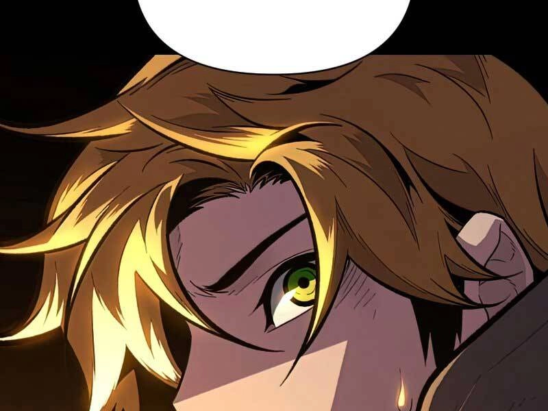 Thiên Tài Ma Pháp Sư Giấu Nghề Chapter 35 - 177