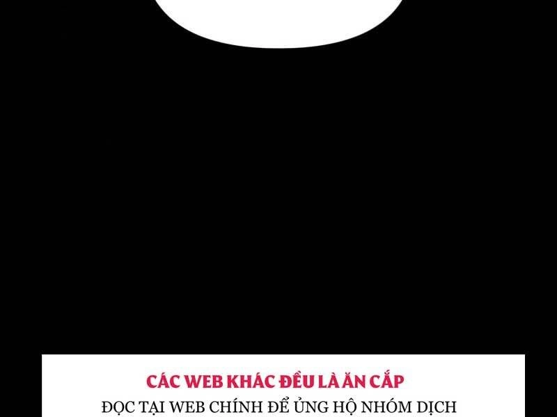 Thiên Tài Ma Pháp Sư Giấu Nghề Chapter 35 - 180