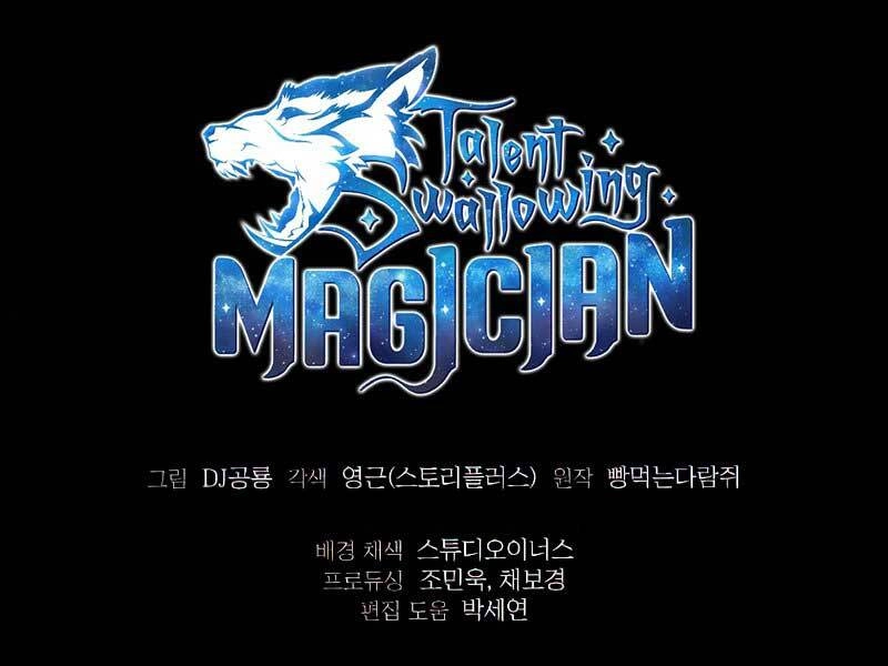 Thiên Tài Ma Pháp Sư Giấu Nghề Chapter 35 - 182