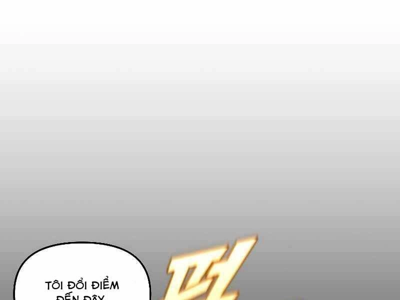 Thiên Tài Ma Pháp Sư Giấu Nghề Chapter 36 - 1