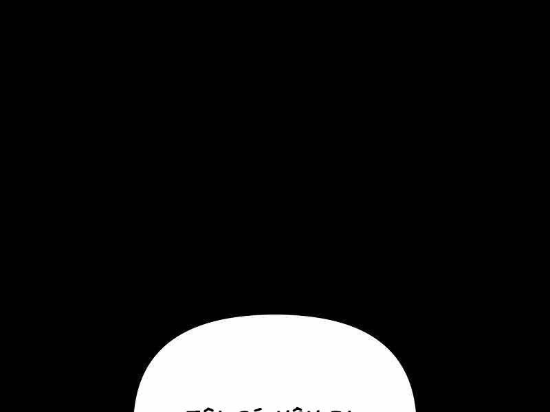 Thiên Tài Ma Pháp Sư Giấu Nghề Chapter 36 - 8