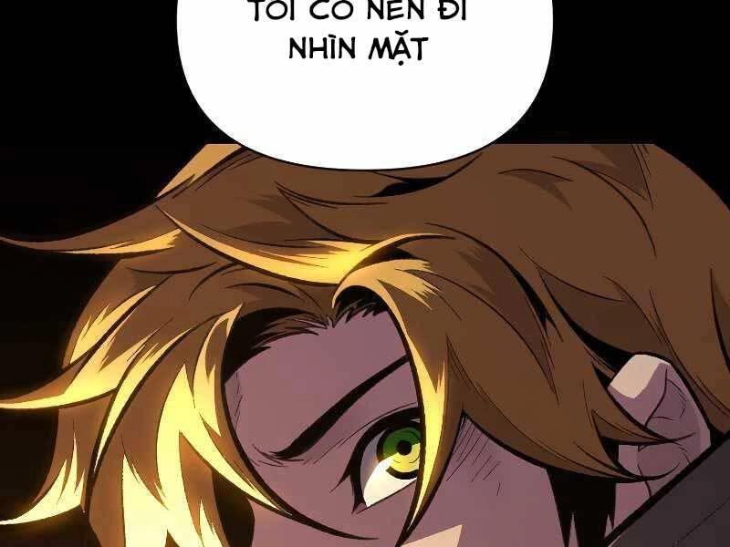 Thiên Tài Ma Pháp Sư Giấu Nghề Chapter 36 - 9