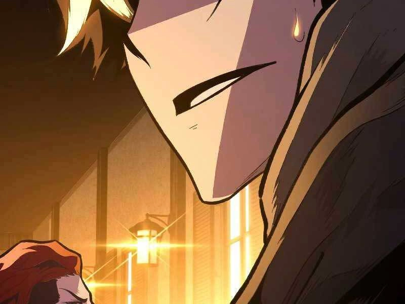 Thiên Tài Ma Pháp Sư Giấu Nghề Chapter 36 - 10