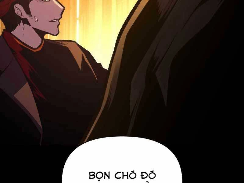 Thiên Tài Ma Pháp Sư Giấu Nghề Chapter 36 - 11