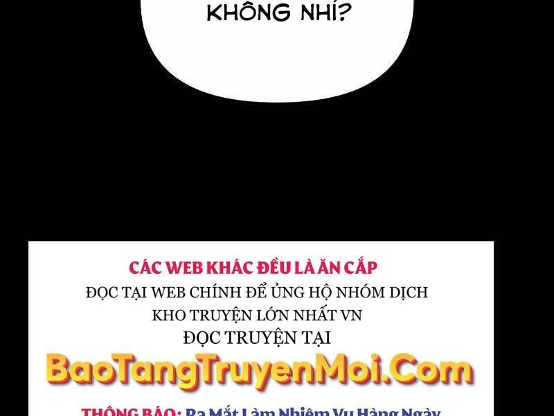 Thiên Tài Ma Pháp Sư Giấu Nghề Chapter 36 - 12