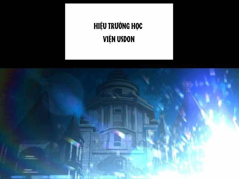 Thiên Tài Ma Pháp Sư Giấu Nghề Chapter 36 - 16