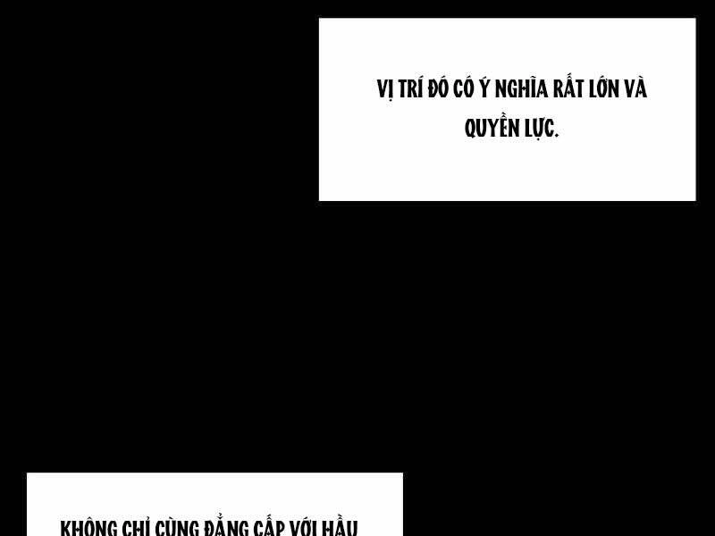 Thiên Tài Ma Pháp Sư Giấu Nghề Chapter 36 - 19