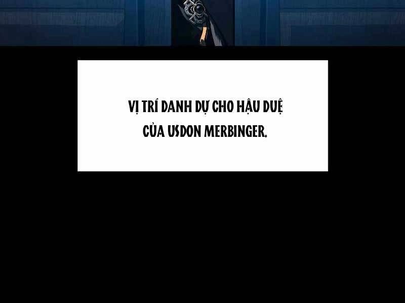 Thiên Tài Ma Pháp Sư Giấu Nghề Chapter 36 - 24