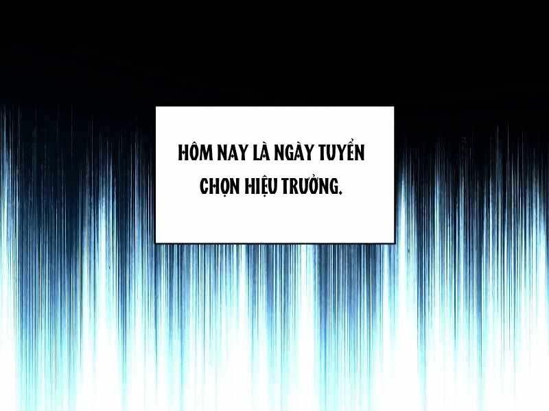 Thiên Tài Ma Pháp Sư Giấu Nghề Chapter 36 - 25