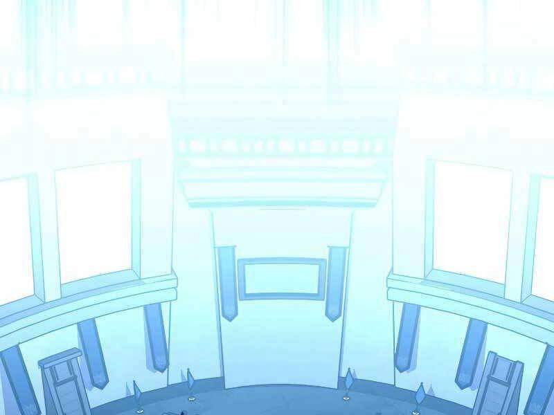 Thiên Tài Ma Pháp Sư Giấu Nghề Chapter 36 - 26