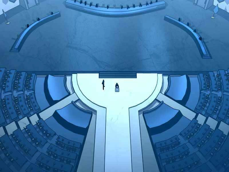 Thiên Tài Ma Pháp Sư Giấu Nghề Chapter 36 - 27