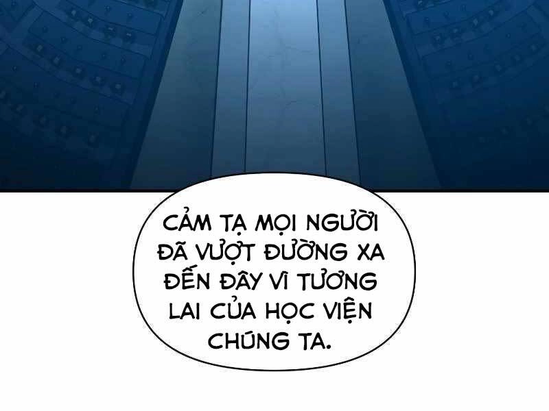 Thiên Tài Ma Pháp Sư Giấu Nghề Chapter 36 - 28