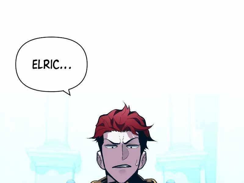 Thiên Tài Ma Pháp Sư Giấu Nghề Chapter 36 - 33