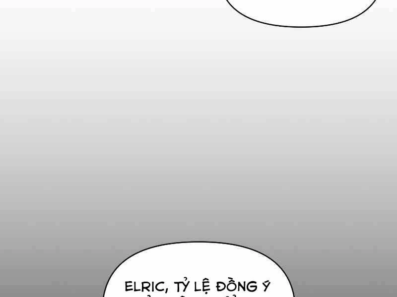 Thiên Tài Ma Pháp Sư Giấu Nghề Chapter 36 - 35