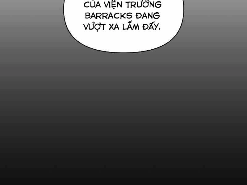 Thiên Tài Ma Pháp Sư Giấu Nghề Chapter 36 - 36