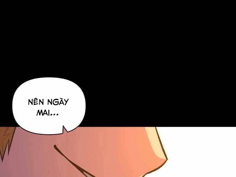 Thiên Tài Ma Pháp Sư Giấu Nghề Chapter 36 - 39