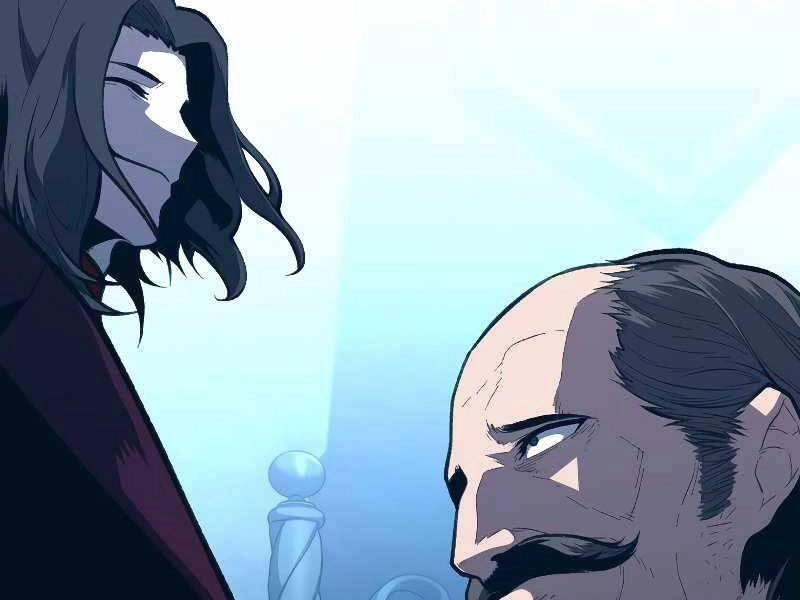 Thiên Tài Ma Pháp Sư Giấu Nghề Chapter 36 - 42