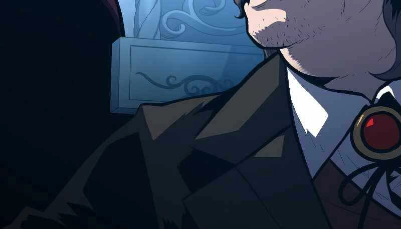 Thiên Tài Ma Pháp Sư Giấu Nghề Chapter 36 - 43