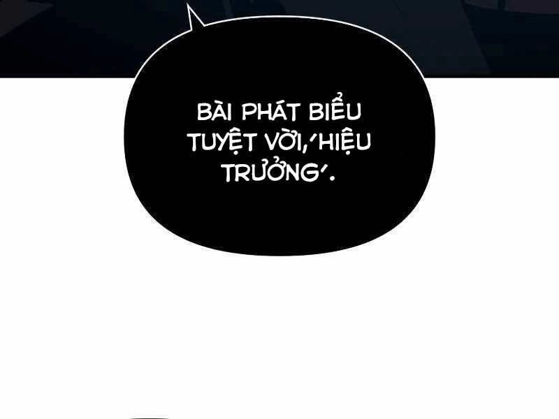 Thiên Tài Ma Pháp Sư Giấu Nghề Chapter 36 - 44