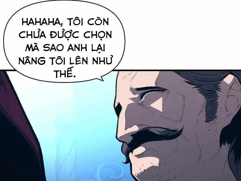 Thiên Tài Ma Pháp Sư Giấu Nghề Chapter 36 - 45