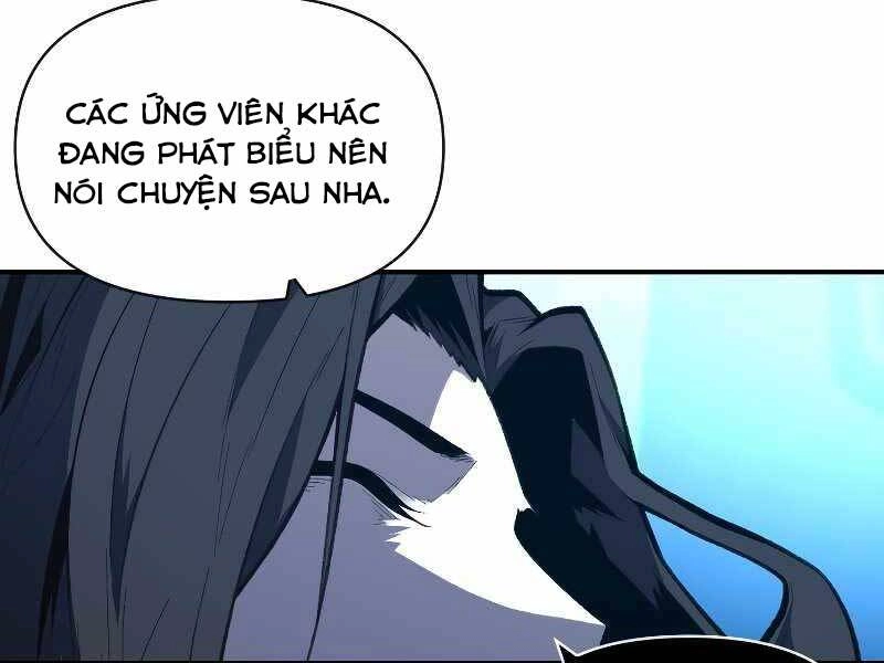 Thiên Tài Ma Pháp Sư Giấu Nghề Chapter 36 - 47
