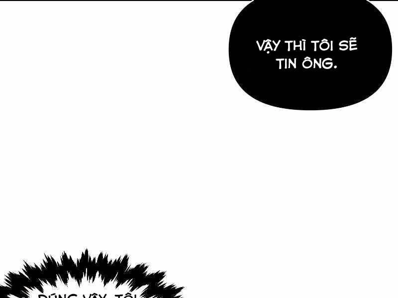 Thiên Tài Ma Pháp Sư Giấu Nghề Chapter 36 - 48