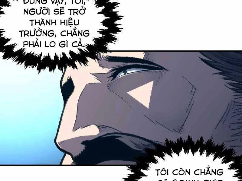 Thiên Tài Ma Pháp Sư Giấu Nghề Chapter 36 - 49
