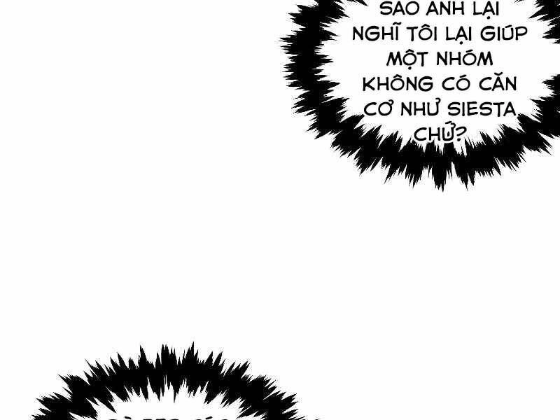 Thiên Tài Ma Pháp Sư Giấu Nghề Chapter 36 - 52