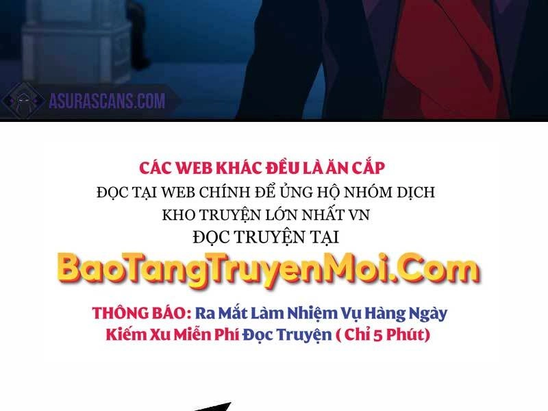 Thiên Tài Ma Pháp Sư Giấu Nghề Chapter 36 - 54