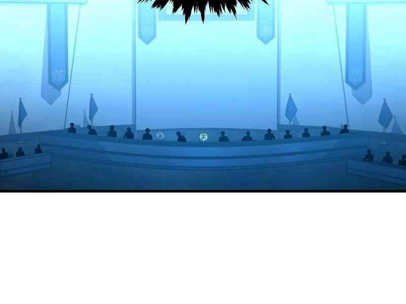 Thiên Tài Ma Pháp Sư Giấu Nghề Chapter 36 - 59