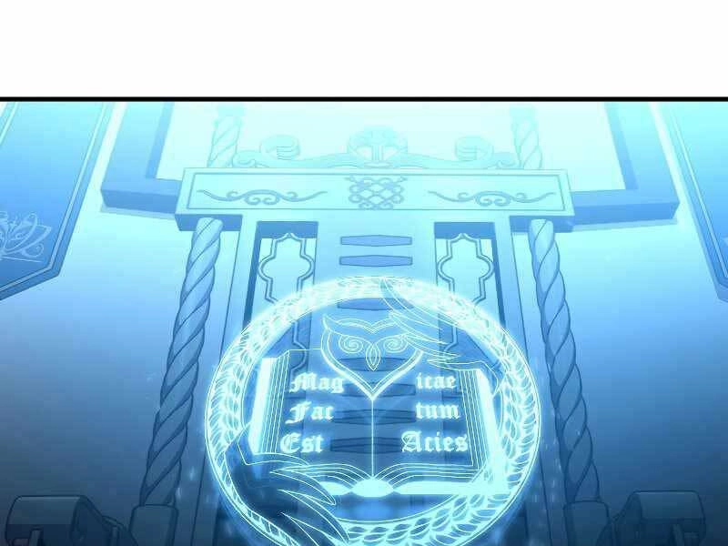 Thiên Tài Ma Pháp Sư Giấu Nghề Chapter 36 - 60